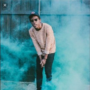 Meet your Posher, Kaylee